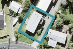 7 Glenvar Road, Torbay, Auckland