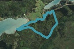 1516 Kenepuru Road, BROUGHTON BAY
