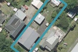 36 Halswell Street, Whanganui, Whanganui