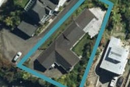5 Rowling Road, Kaiteriteri