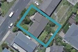 69 Amapur Drive, Ngaio, Wellington