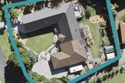 4 Wainoni Heights, Greenhithe, Auckland