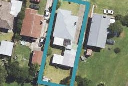 68 Scott Street, Elgin, Gisborne