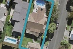 21 Henley Road, Mount Eden, Auckland