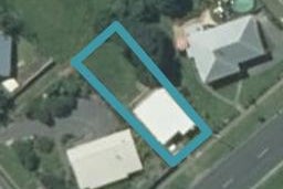 1105 Rings Road, Coromandel, Coromandel
