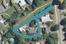 10A Blue Mountains Road, Silverstream, Upper Hutt