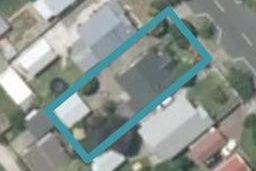 405 Jervois Street, Mayfair, Hastings