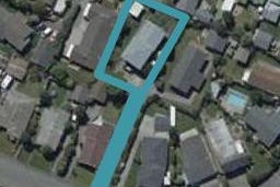 26 Bucknell Street, Sockburn, Christchurch