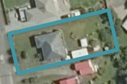 34 Pukepoto Road, Kaitaia, Kaitaia