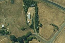 35 Tamumu Church Road, Waipawa