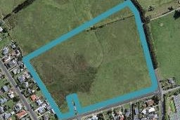 184 Mclarin Road, Waiuku