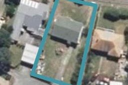 23 Pikarere Street, Titahi Bay, Porirua