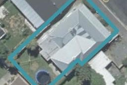 5 Pentland Street, North East Valley, Dunedin