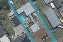 6 Freyberg Street, Feilding, Feilding