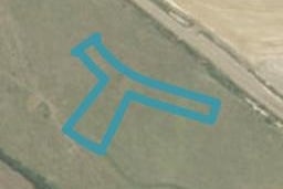 4 Waipapa Way, Te Kauwhata, Te Kauwhata