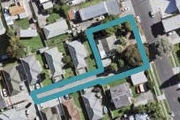 14 Princess Street, Takanini, Auckland
