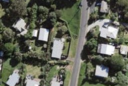 4B Whakarite Road, Ostend, Waiheke Island