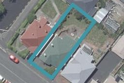 53 Balmacewen Road, Maori Hill, Dunedin