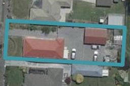 10 Fatima Street, Redwood, Christchurch
