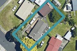 41 Alison Street, Mangakakahi, Rotorua