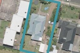 8 Durie Street, Durie Hill, Whanganui