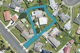 44B Susan Street, Pukehangi, Rotorua