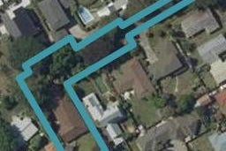 72 Fitzroy Street, Terrace End, Palmerston North