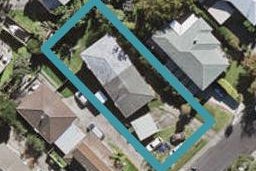 2/55 Alton Avenue, Hillcrest, Auckland