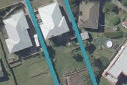 33 Waldron Crescent, Green Island, Dunedin