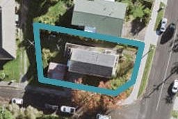 31B Bollard Avenue, New Windsor, Auckland