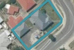 400 Williams Street, Mahora, Hastings
