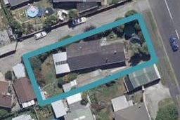 80 Alderson Road, Fairview Downs, Hamilton
