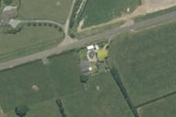 59 Cochrane Road, Ngahinapouri, Ohaupo