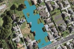 1 Mataara Lane, Manurewa, Auckland