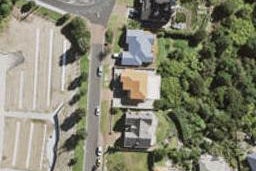 68 Sunhill Road, Sunnyvale, Auckland