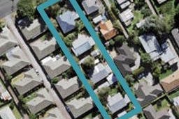 72B Canal Road, Avondale, Auckland