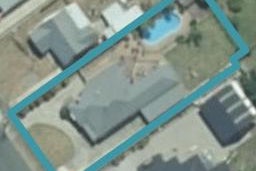 12 Bank Street, Morrinsville, Morrinsville