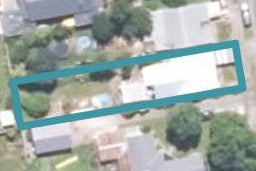 94 Peel Street, Westport, Westport