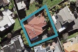 33B Aldersgate Road, Hillsborough, Auckland