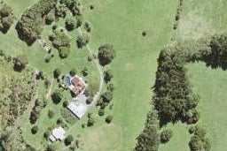 219 Blackbridge Road, Dairy Flat, Dairy Flat