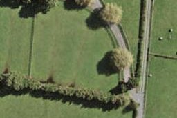 403 Bremner Road, Drury