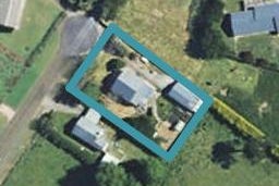 27 Hobson Street, Normanby, Hawera
