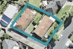 2/43 William Bayes Place, Red Beach, Red Beach