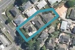 3B Cottle Street, Avalon, Lower Hutt