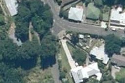 70 Milton Road, Hospital Hill, Napier