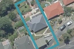 157 Evans Street, Opoho, Dunedin
