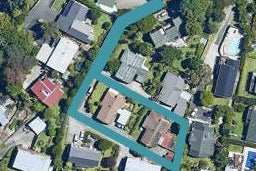 127A Hinewa Road, Otumoetai, Tauranga