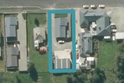 18A Colonsay Street, Lawrence, Lawrence