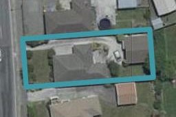 184 Marshland Road, Shirley, Christchurch