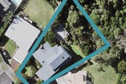 8 California Place, Wai o Taiki Bay, Auckland